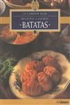 Batatas
