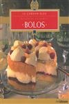 Bolos