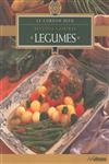 Legumes