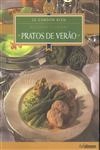 Pratos De Verao