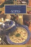 Sopas