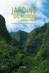 Jardins Do Mundo Discursos E Praticas