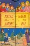Natal De Amor Natal De Paz