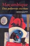Mocambique Das Palavras Escritas