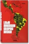 Latin American Graphic Design