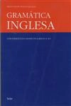 Gramatica Inglesa