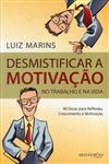 Desmitificar A Motivacao