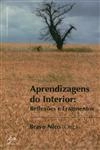 Aprendizagens Do Interior