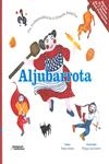 Aljubarrota