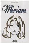 Miriam