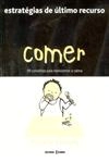 Comer