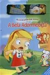 Bela Adormecida, A