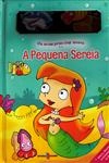 Pequena Sereia