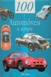 100 Automoveis De Sempre