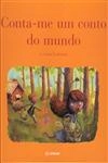 Conta-me Um Conto Do Mundo