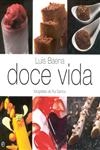 Doce Vida