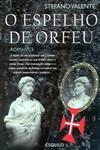 Espelho De Orfeu, O