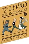 Livro Inclinado, O