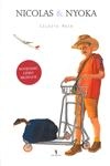 Nicolas E Nyoka (bilingue)