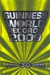 Guinnes World Records 2009