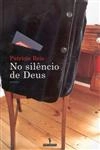 Silencio De Deus, No