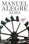 Alma