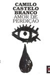Amor De Perdicao