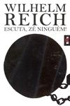 Escuta Ze Ninguem