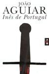 Ines De Portugal