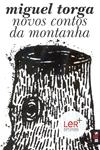 Novos Contos Da Montanha