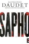 Sapho