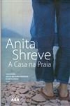 Casa Na Praia, A