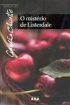 Misterio De Listerdale, O