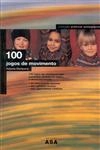 100 Jogos De Movimento