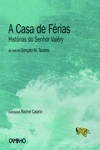 Casa De Ferias, A