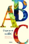Que Se Ve No Abc, O