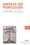 Sintaxe Do Portugues