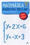 Matematica 9 Ano