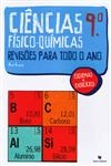 Ciencias Fisico-quimicas 9 Ano