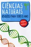 Ciencias Naturais 9 Ano
