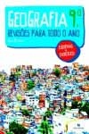 Geografia 9 Ano