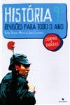 Historia 9 Ano