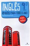 Ingles 9 Ano