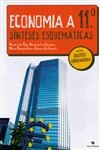 Economia A 11 Ano