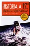 Historia 12 Ano