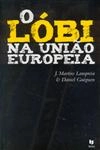 Lobi Na Uniao Europeia, O