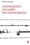 Psicologo No Campo De Concentracao, Um