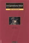 Capitalismo Total, O