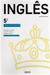 Essencial Ingles 5 Ano