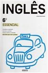 Essencial Ingles 6 Ano